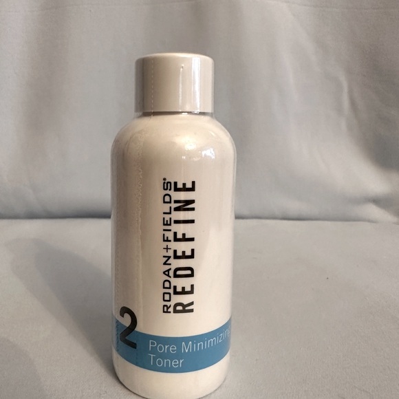 Rodan + Fields Other - Rodan+Fields REDEFINE Pore Minimizing Toner